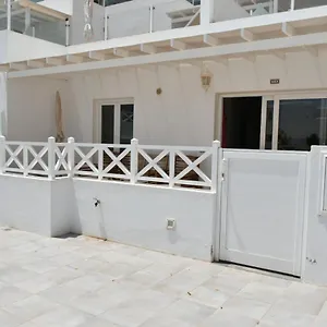 Flower 14 Apartment San Bartolome (Las Palmas)